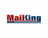 https://www.logocontest.com/public/logoimage/1379420271Mail King USA 4.png